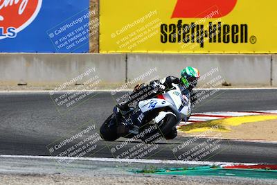 media/Jun-24-2022-TrackDaz (Fri) [[aa6850b51f]]/Group B/145pm (Turn 11)/